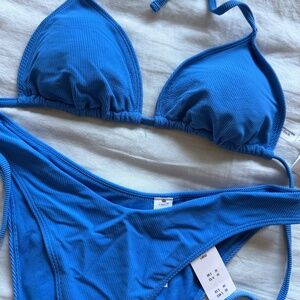 Abercrombie Bikini